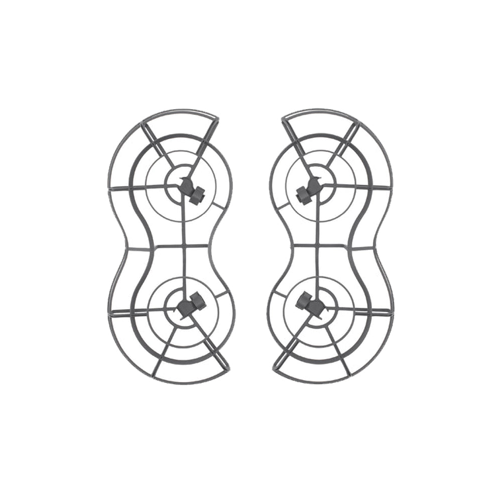 DJI Mini 4 Pro 360 Degrees Propeller Guard