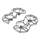 DJI Mini 4 Pro 360 Degrees Propeller Guard