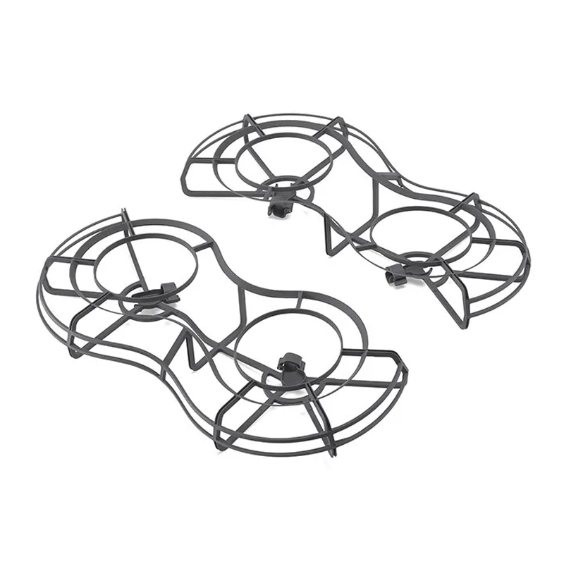 DJI Mini 4 Pro 360 Degrees Propeller Guard