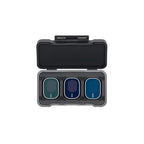 DJI Mini 4 Pro ND Filters Set (ND 16/64/256) 