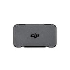 DJI Mini 4 Pro ND Filters Set (ND 16/64/256) 