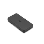 DJI Mini 5 Pro ND Filters Set (ND8/32/128)