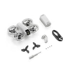 DJI Neo - 2 Year Care Plan