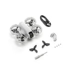 DJI Neo - 2 Year Care Plan