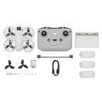Open Box DJI Neo Fly More Combo