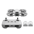 Open Box DJI Neo Fly More Combo