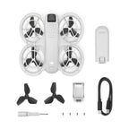 DJI Neo - 2 Year Care Plan