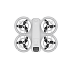 DJI Neo