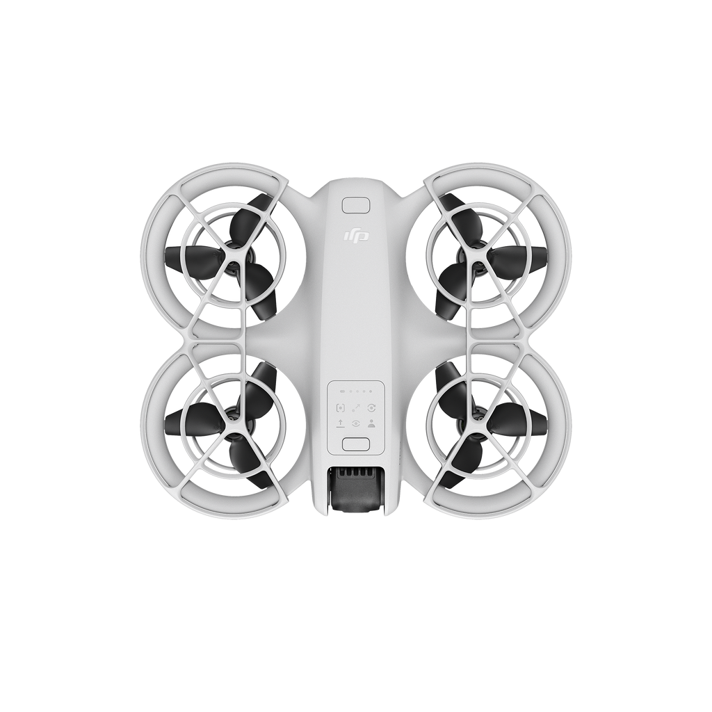 DJI Neo - 2 Year Care Plan