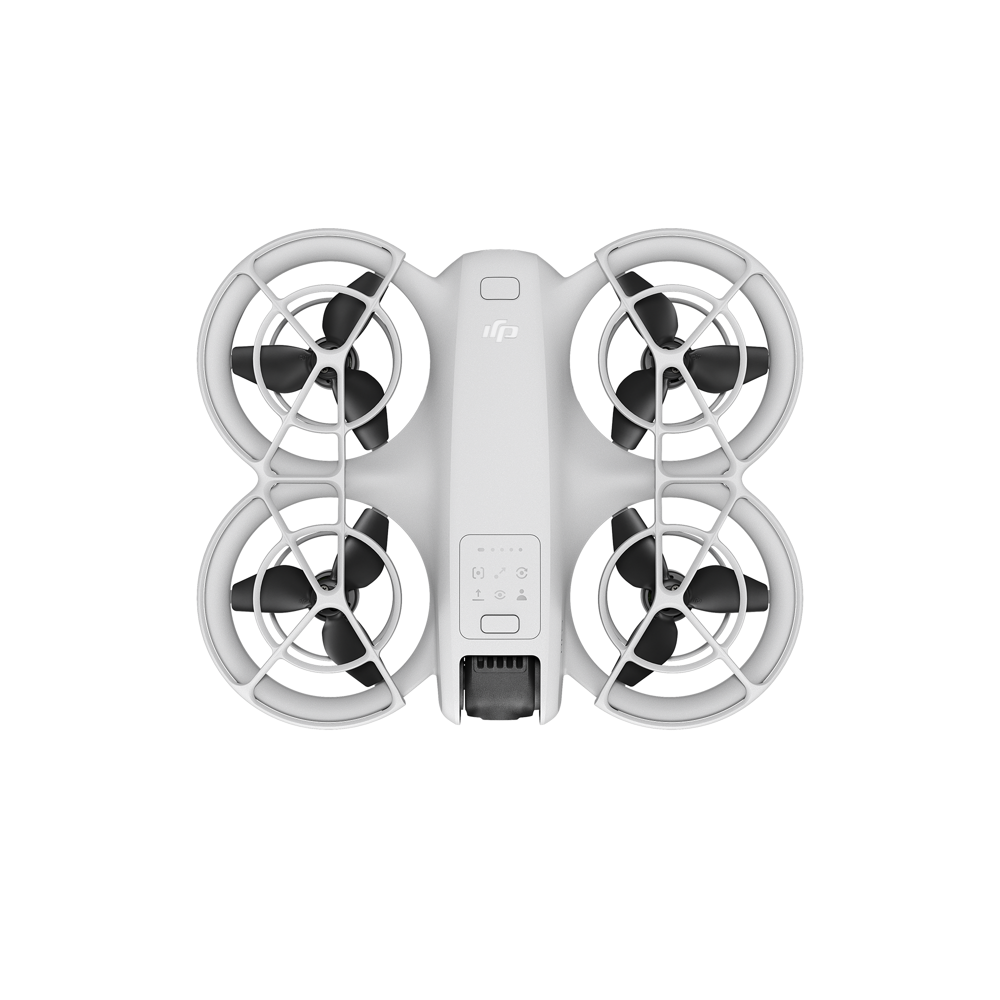 DJI Neo - 2 Year Care Plan