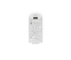DJI Neo Intelligent Flight Battery