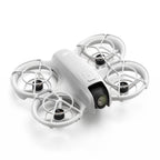 DJI Neo - 1 Year Care Plan