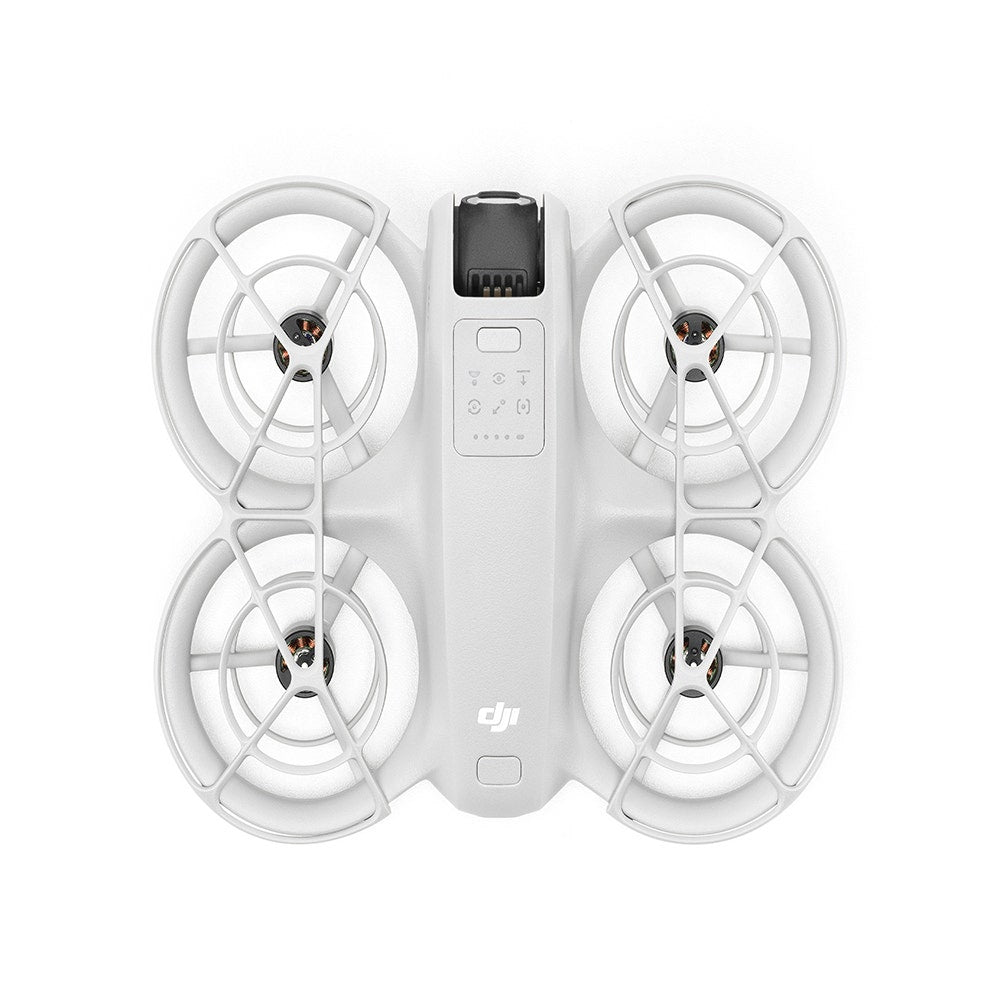 DJI Neo - 1 Year Care Plan