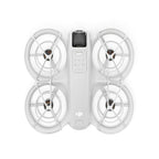 DJI Neo - 2 Year Care Plan