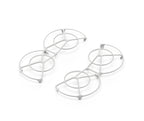 DJI Neo Propeller Guard