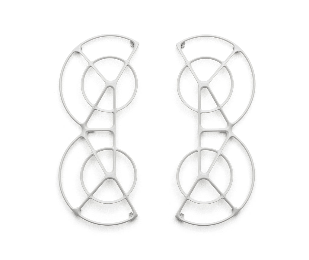 DJI Neo Propeller Guard