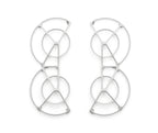 DJI Neo Propeller Guard