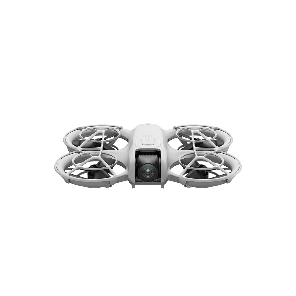 DJI Neo