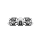 DJI Neo - 1 Year Care Plan