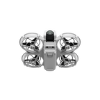 DJI Neo