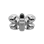 DJI Neo - 1 Year Care Plan