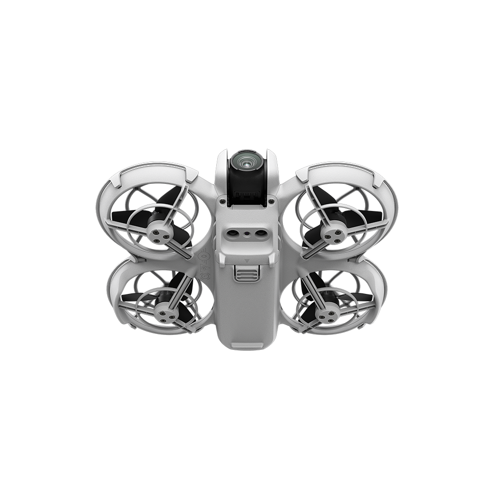 DJI Neo - 2 Year Care Plan