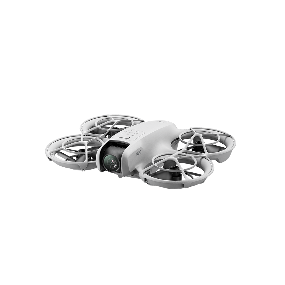 DJI Neo - 1 Year Care Plan