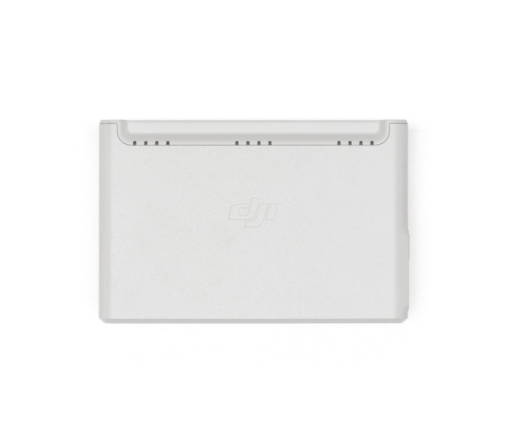 DJI Neo Two-Way Charging Hub