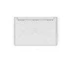 DJI Neo Two-Way Charging Hub