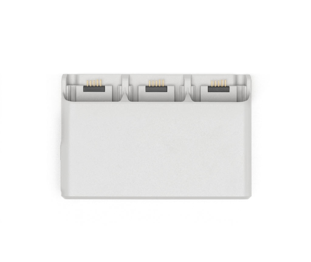 DJI Neo Two-Way Charging Hub