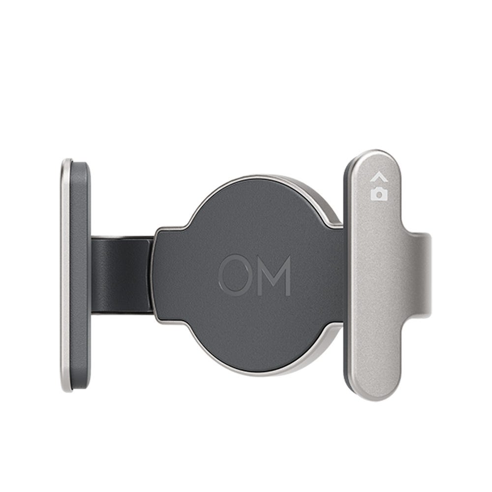 DJI Osmo Mobile 8P Standard Combo