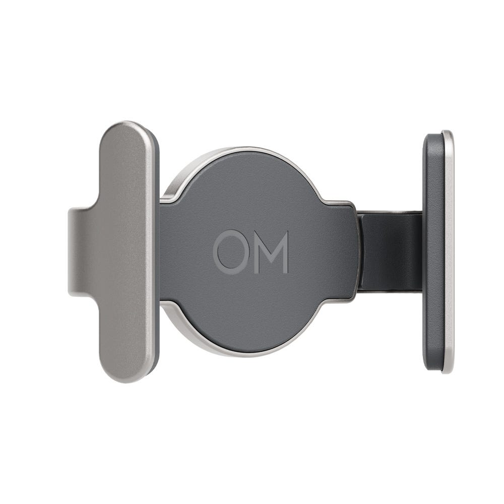 DJI Osmo Mobile 8P Standard Combo