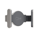 DJI Osmo Mobile 8P Standard Combo