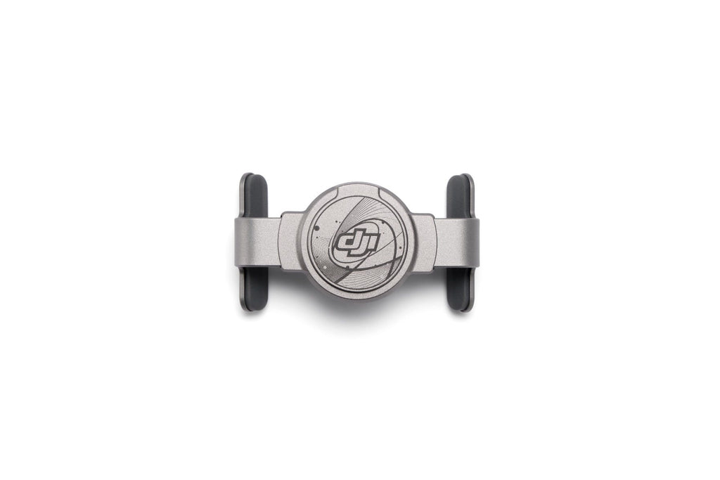 DJI OM Magnetic Phone Clamp 5
