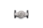 DJI OM Magnetic Phone Clamp 5