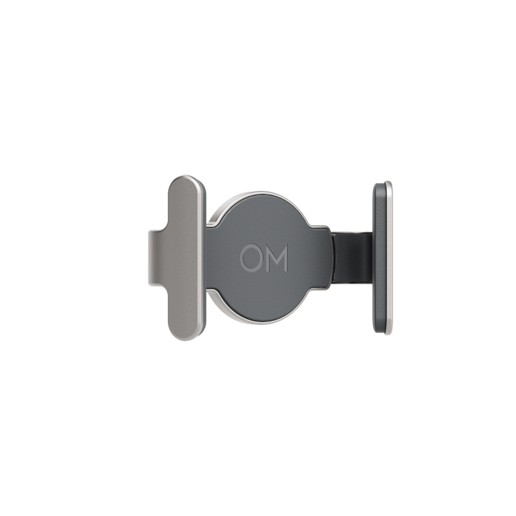 DJI OM Magnetic Phone Clamp 5