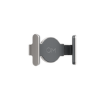 DJI OM Magnetic Phone Clamp 5