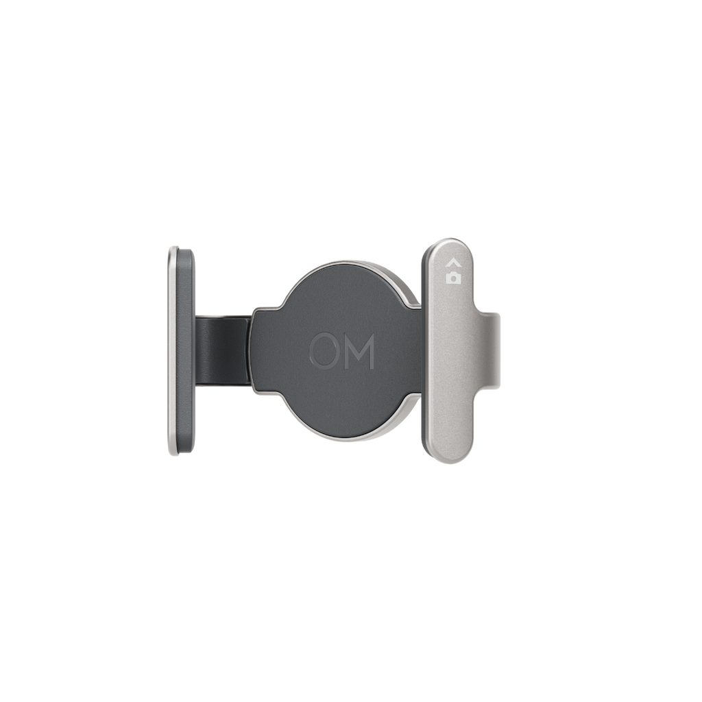 DJI OM Magnetic Phone Clamp 5