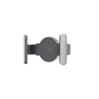 DJI OM Magnetic Phone Clamp 5