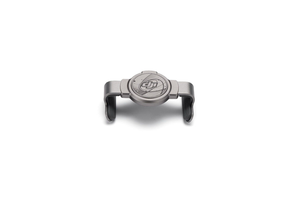DJI OM Magnetic Phone Clamp 5