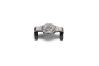 DJI OM Magnetic Phone Clamp 5