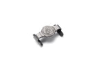 DJI OM Magnetic Phone Clamp 5