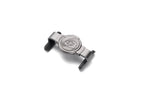 DJI OM Magnetic Phone Clamp 5