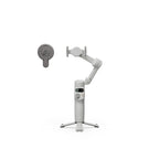 DJI Osmo Mobile 7