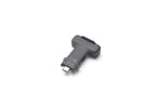 DJI OM Multifunctional Module 2