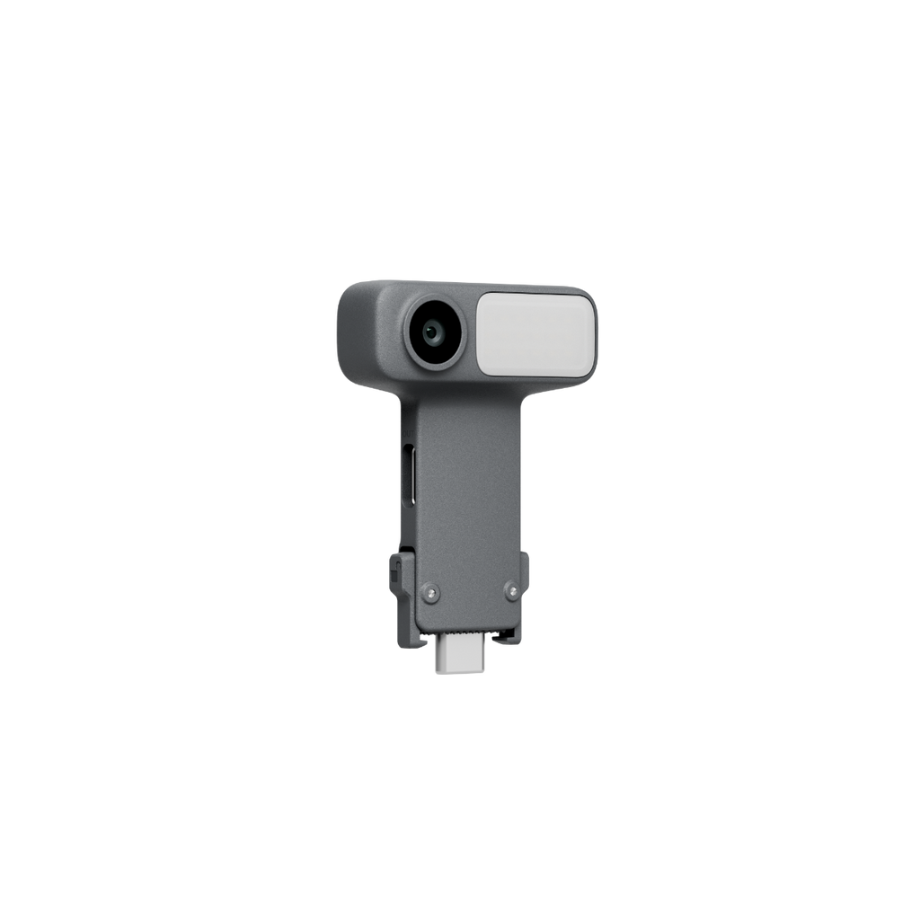 DJI OM Multifunctional Module 2