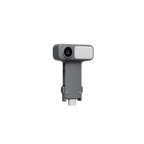 DJI OM Multifunctional Module 2