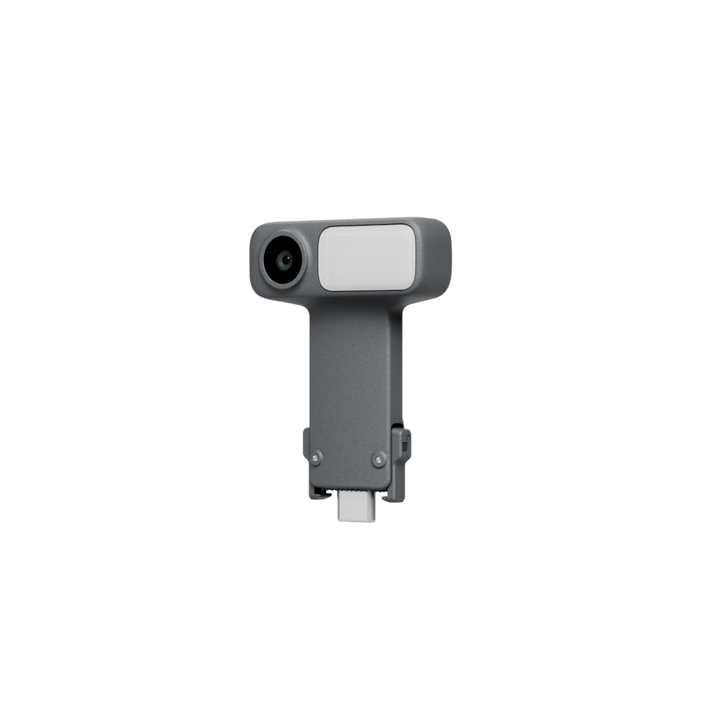 DJI OM Multifunctional Module 2