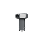 DJI OM Multifunctional Module 2