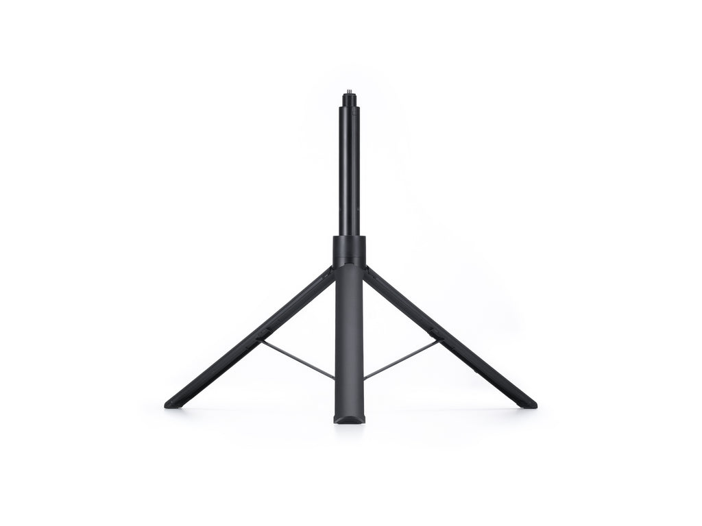 DJI Osmo 1.6m Tripod Selfie Stick 